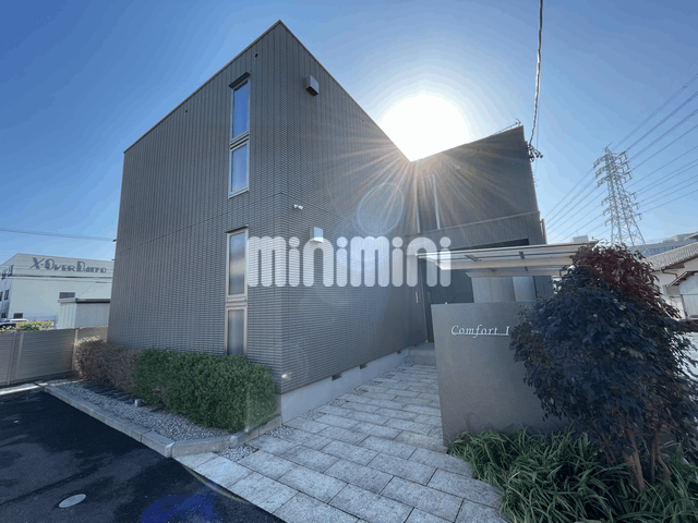 �����{���@����w�i�k��26���j