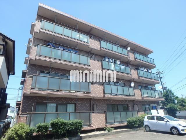 ���m���t����s���c���R���ڂR�c�j