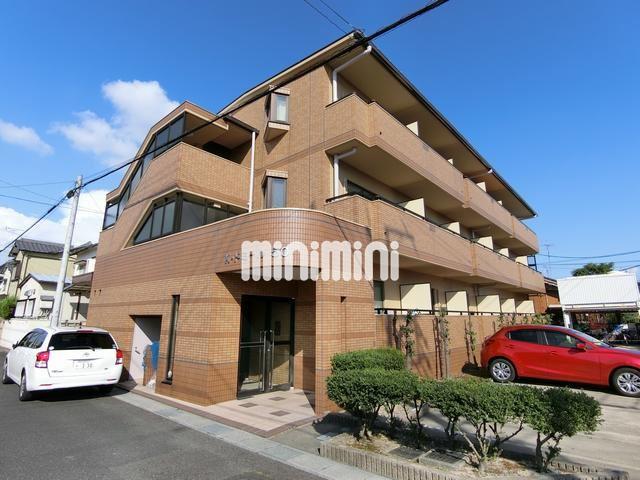 ���m���t����s���c���R���ڂP�j