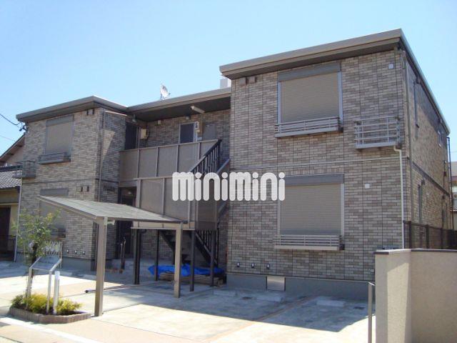 ���m���t����s�������P���ڂP�k�c�j