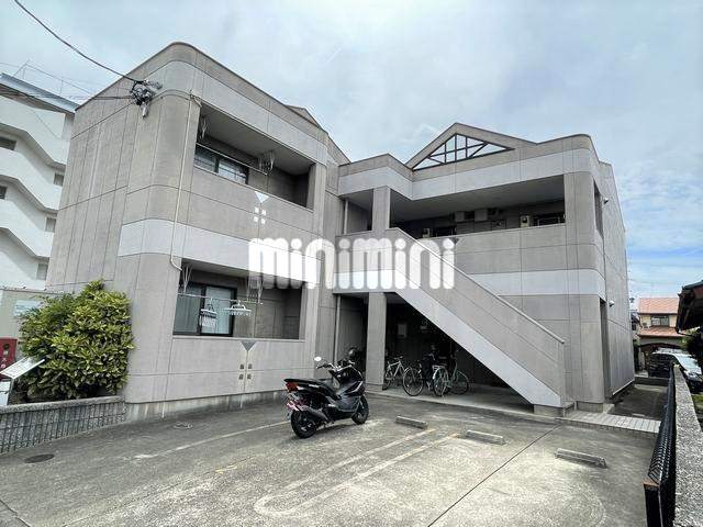 ���m���t����s�퐶���Q���ڂP�j