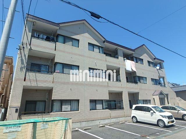 ���m���t����s�퐶���Q���ڂP�k�c�j