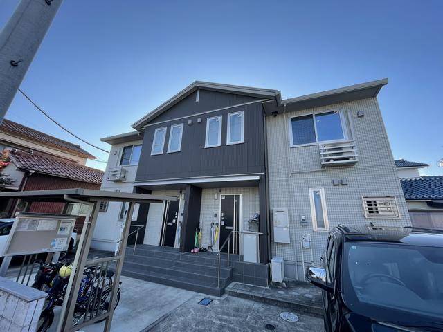 ���m���t����s�퐶���Q���ڂR�k�c�j