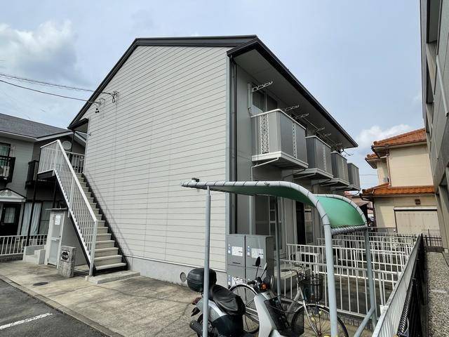 ���m���t����s�Z�������S���ڂP�q