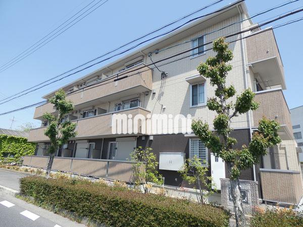 ���m���t����s�Z���������R���ڂP�q