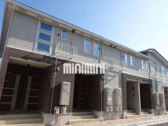 �����{���@�t����w�i�k��28���j