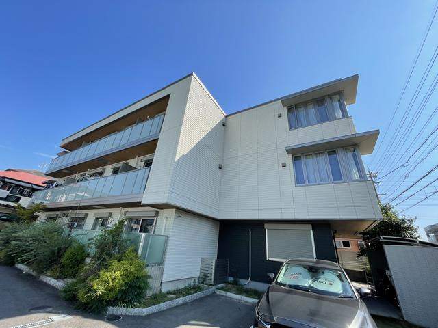 ���m���t����s�Z�������R���ڂQ�k�c�j