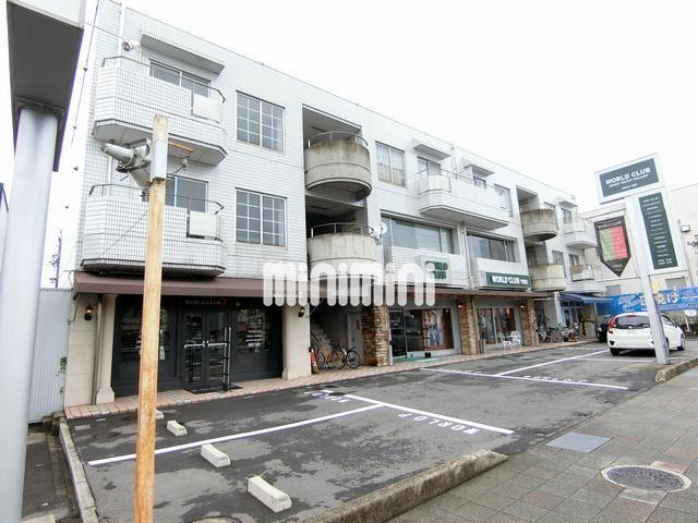 �����{���@����w�i�k��11���j