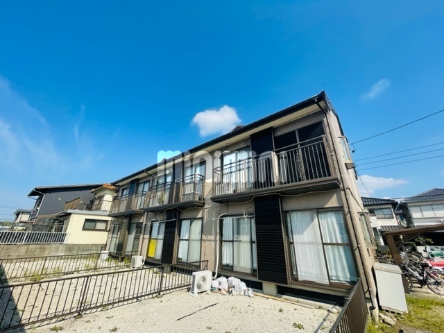 �����{���@�������w�i�k��27���j�A���m��S���@�������w�i�k��27���j