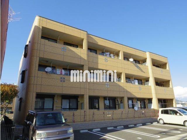 ���m���t����s�s�񒬂R���ڂQ�k�c�j