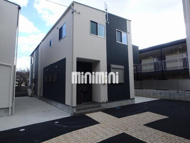 �����{���@�t����w�i�k��29���j