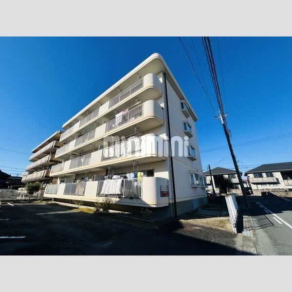 ���m���t����s�������P���ڂR�k�c�j