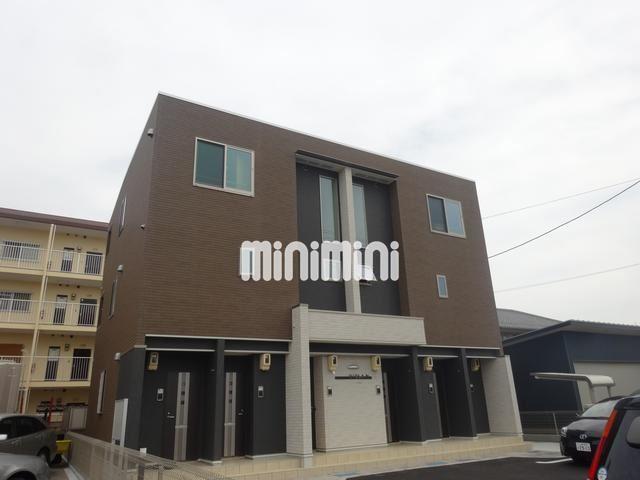 ���m���t����s���c���P���ڂP�k�c�j