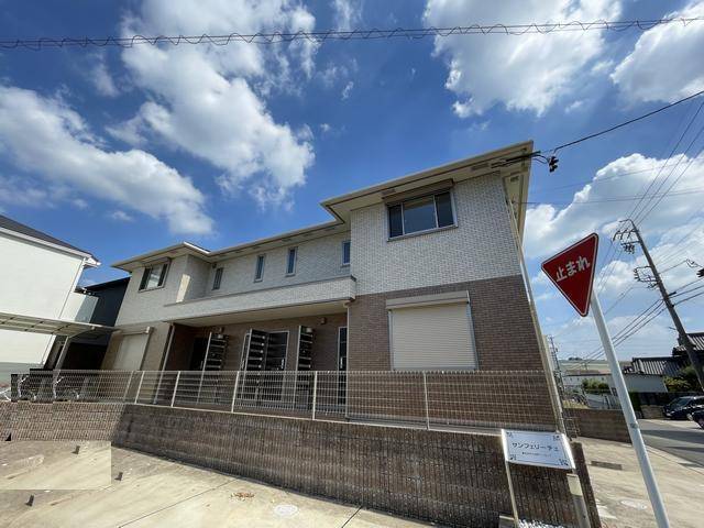 ���m���t����s���c���P���ڂQ�r�k�c�j