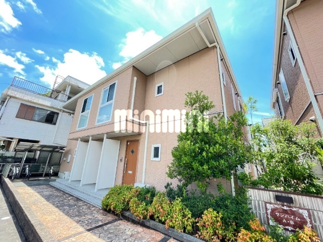 ���m���t����s���c���S���ڂP�k�c�j