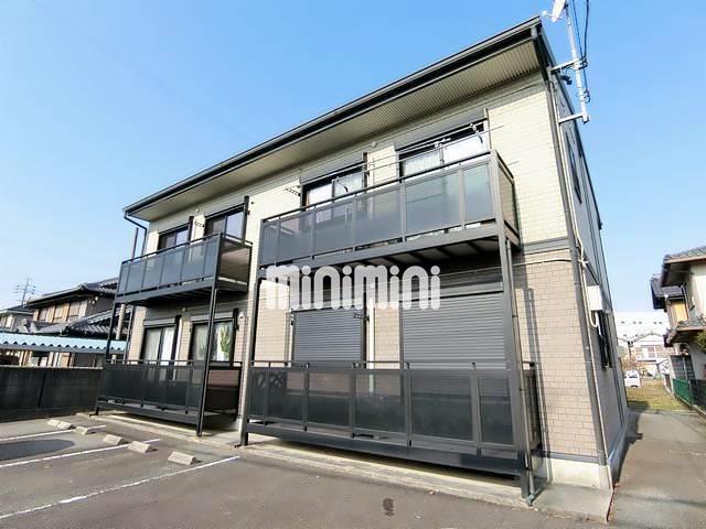 ���m���t����s���c���U���ڂP�k�c�j