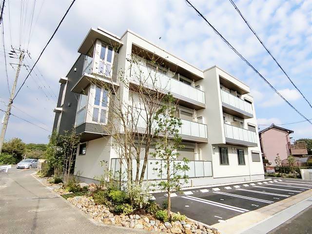 ���m���t����s���c���T���ڂQ�k�c�j