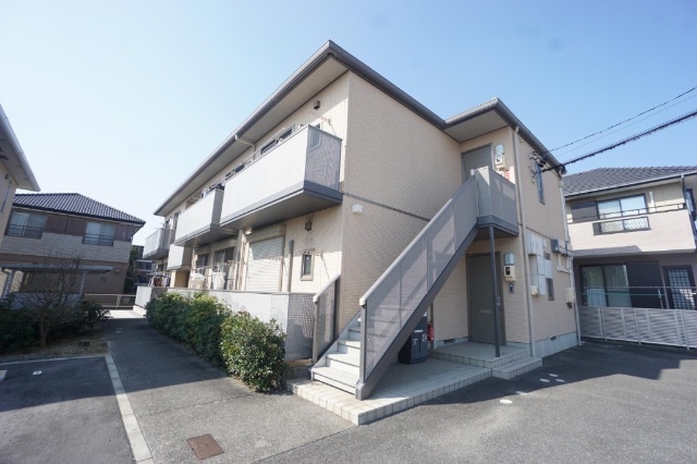 ���S�L����@�z�K���w�i�k��11���j