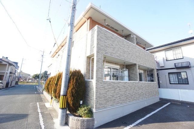 ���S�L����@�z�K���w�i�k��15���j