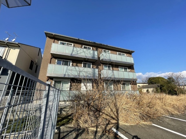 ���m���L��s�s�c���哹���Q�k�c�j