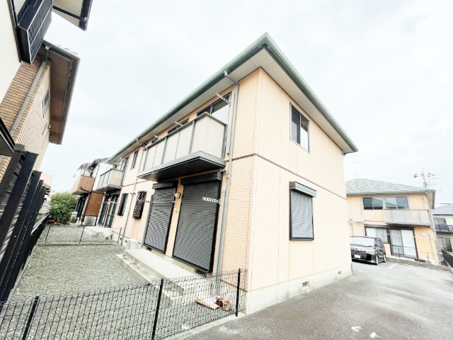 ���m���L��s�s�c���͐K�Q�k�c�j