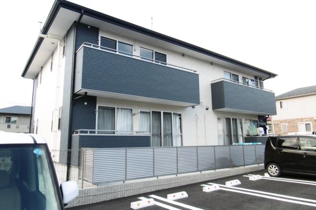 ���S���É��{���@���{�w�i�k��41���j