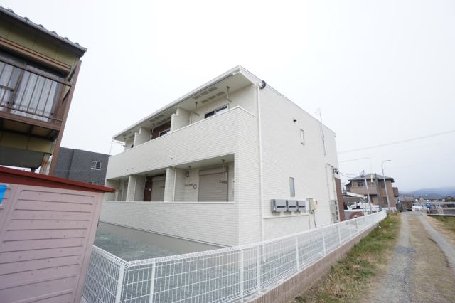 ���S�L����@�����w�i�k��14���j