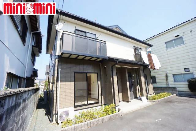 ���m���L��s�s�c���͐K�Q�k�c�j