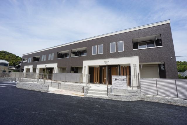 ���m���L��s�s�c����V���P�k�c�j