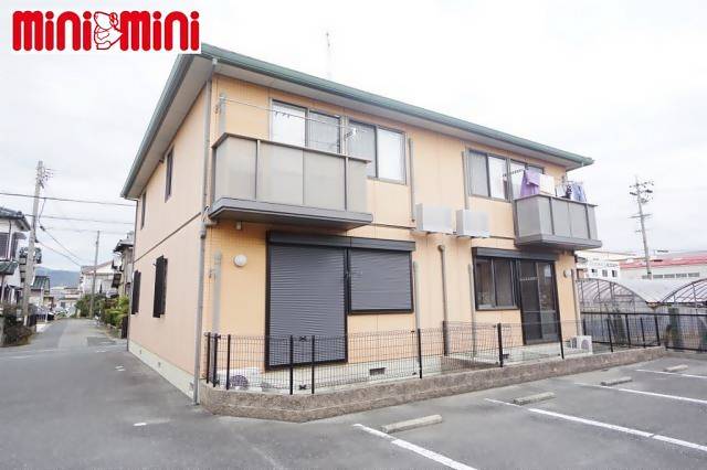 ���S���É��{���@���{�w�i�k��46���j