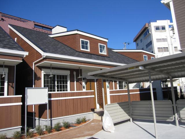 ���m���L��s���v�ۉw�ʂT���ڂQ�k�c�j