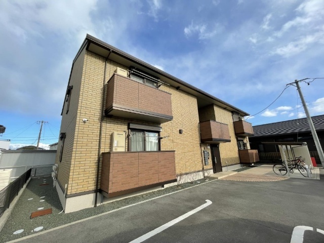 ���S�L����@�z�K���w�i�k��21���j