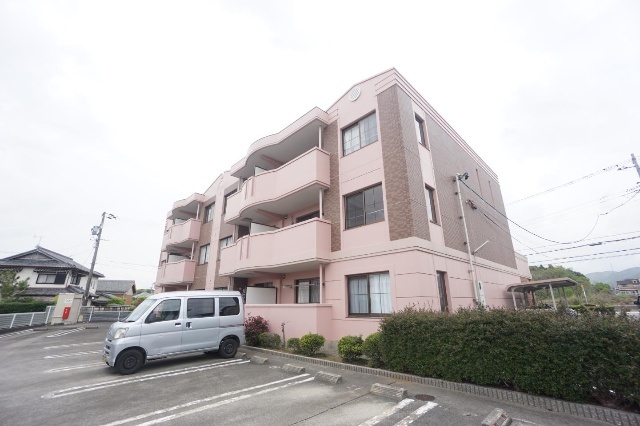 ���S�L����@�z�K���w�i�k��37���j