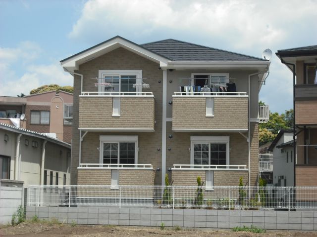 ���m���L��s��蒬���тP�k�c�j