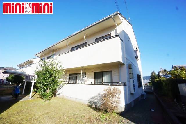 ���m���L��s��蒬�쒆�R�c�j