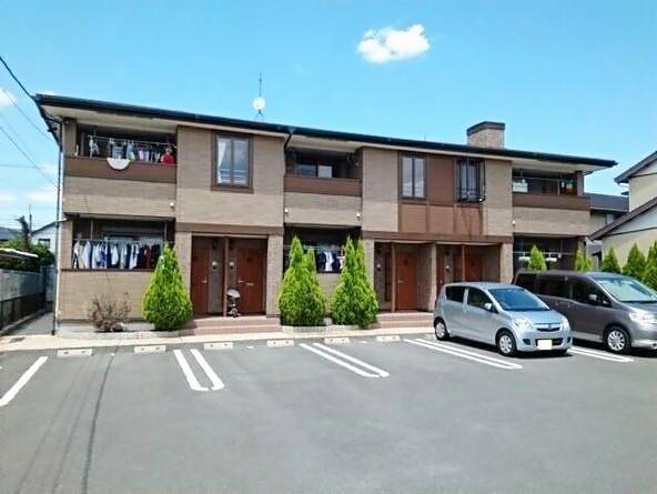 ���m���L��s��蒬���тQ�k�c�j