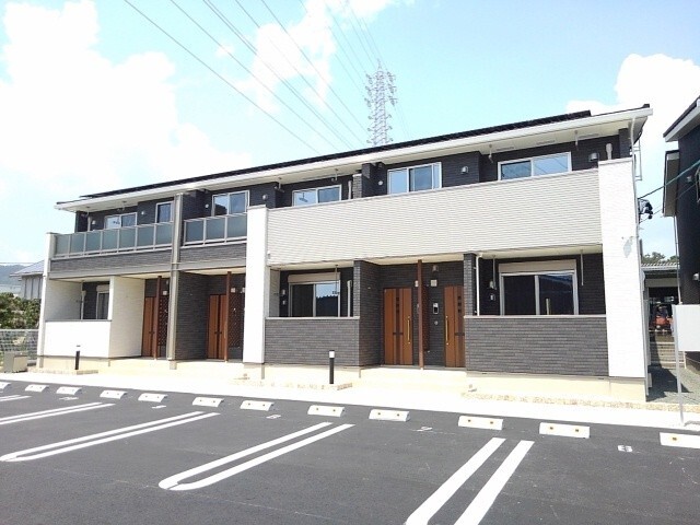 ���m���L��s��蒬�{�V�؂P�k�c�j