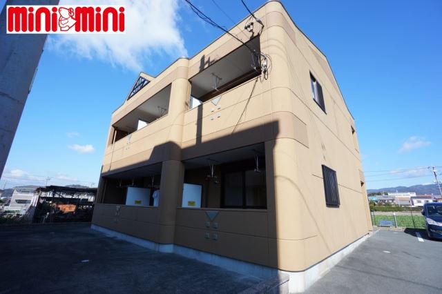 ���m���L��s��蒬��Y�P�j