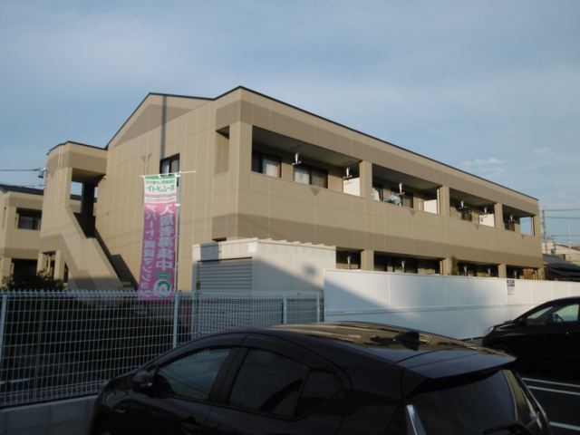 ���m���L��s��蒬���тP�k�c�j