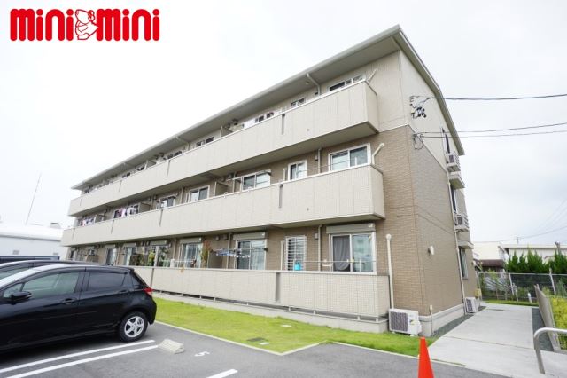 ���S���É��{���@���c���w�i�k��13���j