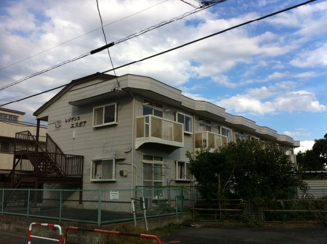 �o�X�E������i�k��4���j