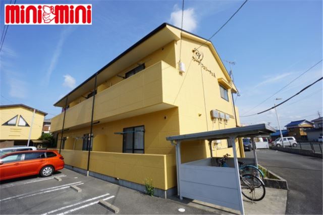 ���m���L��s��Ԓ��R���ڂP�k�c�j