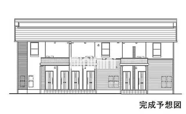 ���S���É��{���@���{�w�i�k��5���j�A���S�L����@���{�w�i�k��5���j