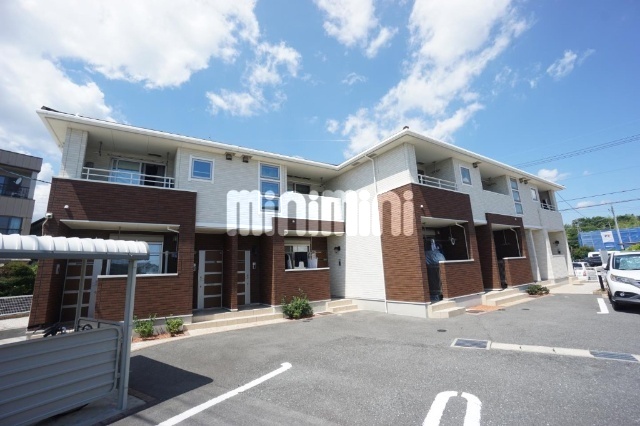 ���m���L��s�v�ے����[�c�P�k�c�j