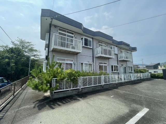 ���m���L��s���{����͌��Q�c�j