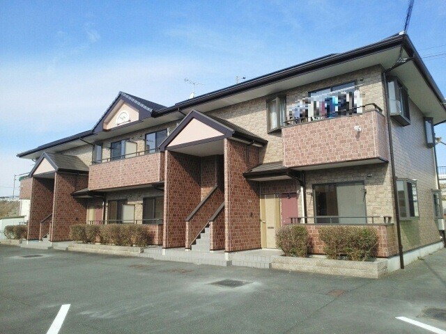 ���m���L��s���{���O��P�k�c�j