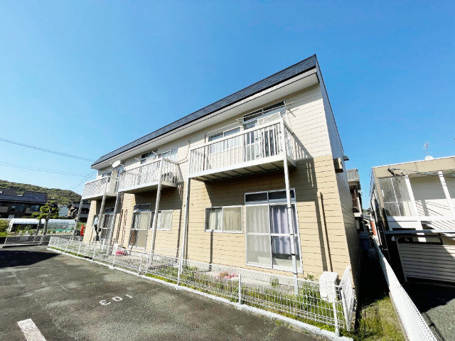 ���m���L��s�������m�؂Q�c�j