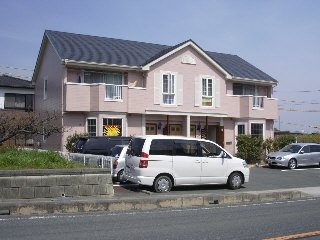 ���S���É��{���@���{�w�i�k��20���j