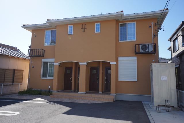 ���m���L��s����������ԂP�k�c�j