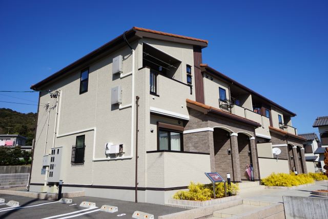 ���m���L��s���������P�k�c�j